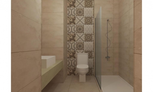 Livas Hotel Apartments, karpaten.ro, 2