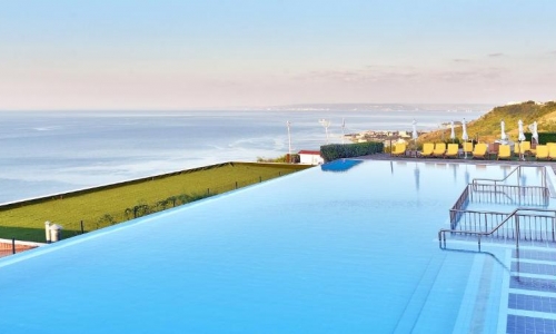 Topola Skies Resort & Aquapark, karpaten.ro, 2
