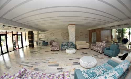 Hotel Olimpic, karpaten.ro, 2