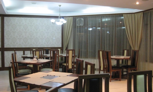 Hotel Anina, karpaten.ro, 2