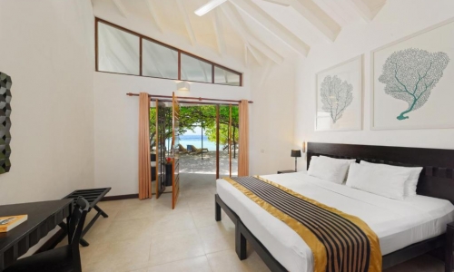 Embudu Village Resort, karpaten.ro, 2