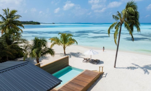 Nala Maldives by Jawakara, karpaten.ro, 2