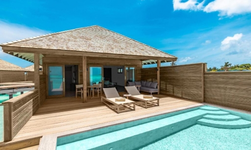 Nala Maldives by Jawakara, karpaten.ro