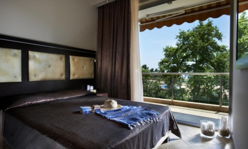 4 You Hotel Apartments, karpaten.ro, 2