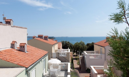 Resort Amarin, karpaten.ro