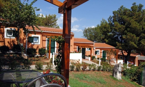 Apartments Koversada, karpaten.ro, 2