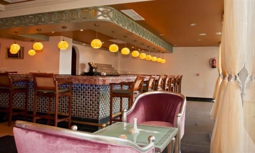 Le Cesar Palace Casino, karpaten.ro, 2