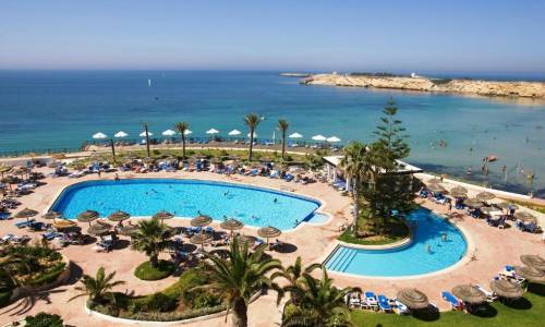 Regency Hotel & Spa, karpaten.ro