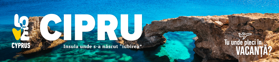 Banner Cipru - Paphos (draft)